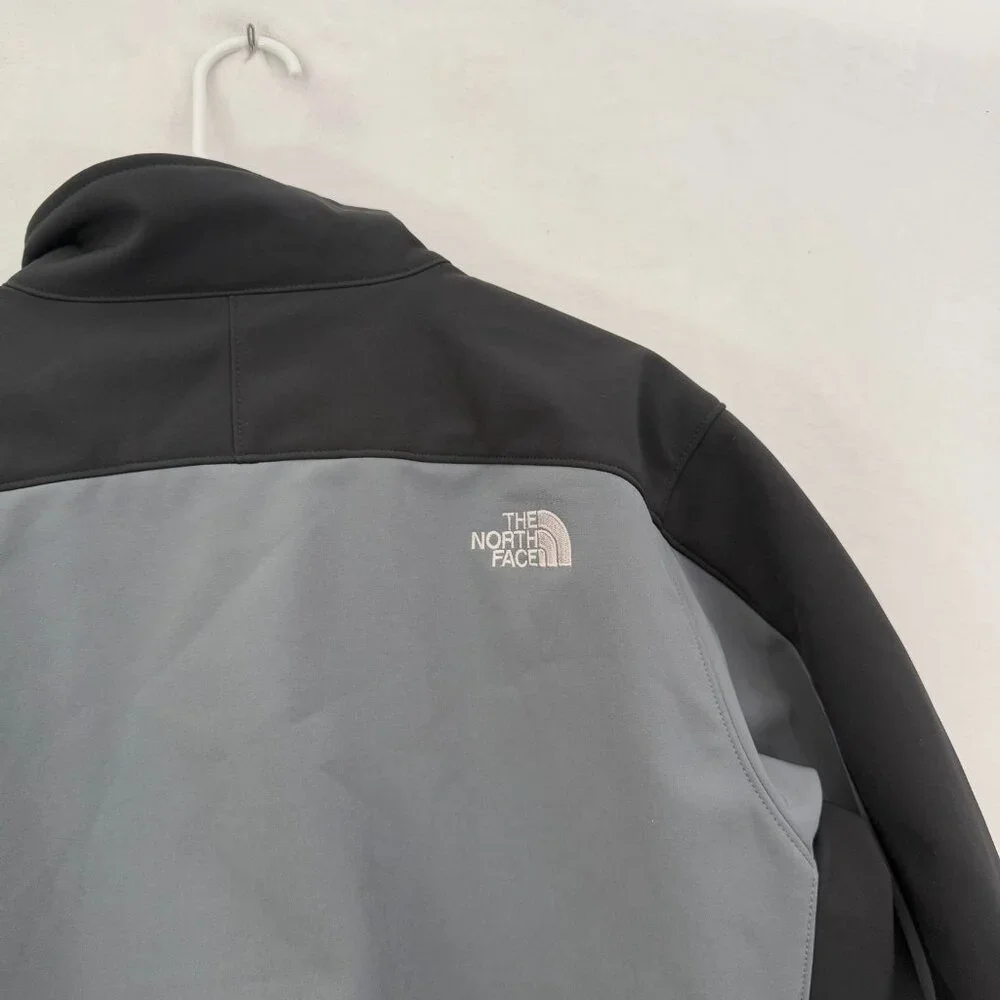 The North Face excellent condition no